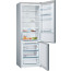 Холодильник Bosch [KGN49XL306], отзывы, цены | Фото 3
