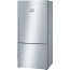 Холодильник Bosch [KGN86AI30U], отзывы, цены | Фото 2