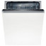 Посудомоечная машина Bosch SMV50D10EU, отзывы, цены | Фото 2