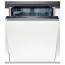 Посудомоечная машина Bosch SMV51E30EU, отзывы, цены | Фото 2