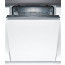 Встраиваемая посудомоечная машина Bosch [SMV24AX00K], отзывы, цены | Фото 2
