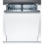 Встроенная посудомоечная машина Bosch [SMV45JX00E], отзывы, цены | Фото 2