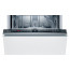 Встроенная посудомоечная машина Bosch [SPV2IKX10E], отзывы, цены | Фото 3