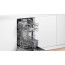 Встроенная посудомоечная машина Bosch [SPV2IKX10E], отзывы, цены | Фото 4