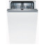 Посудомоечная машина Bosch SPV43M30EU, отзывы, цены | Фото 2