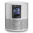 Портативная колонка Bose Home Speaker 500 Silver [795345-2300], отзывы, цены | Фото 2