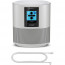 Портативная колонка Bose Home Speaker 500 Silver [795345-2300], отзывы, цены | Фото 6