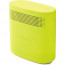 Портативная колонка Bose SoundLink Colour Bluetooth Speaker II [Citron], отзывы, цены | Фото 6