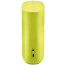 Портативная колонка Bose SoundLink Colour Bluetooth Speaker II [Citron], отзывы, цены | Фото 7