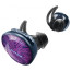 Наушники Bose SoundSport Free Wireless Headphone Violet, отзывы, цены | Фото 3