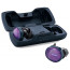 Наушники Bose SoundSport Free Wireless Headphone Violet, отзывы, цены | Фото 5