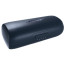 Наушники Bose SoundSport Free Wireless Headphone Violet, отзывы, цены | Фото 6