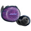 Наушники Bose SoundSport Free Wireless Headphone Violet, отзывы, цены | Фото 2