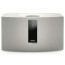 Акустическая система Bose SoundTouch 30 White, отзывы, цены | Фото 4