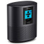 Акустическая система Bose Home Speaker 500 Black 795345-2100, отзывы, цены | Фото 3