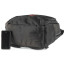 Рюкзак 2E 16" Black (BPN316BK), отзывы, цены | Фото 8