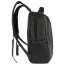 Рюкзак 2E 16" Black (BPN316BK), отзывы, цены | Фото 4