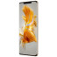Смартфон HUAWEI Mate 50 Pro 8/512GB (Orange), отзывы, цены | Фото 4