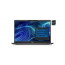 Ноутбук Dell Latitude 7420 [N099L742014UA_WP], отзывы, цены | Фото 2