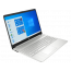 Ноутбук HP 14-fq0032ms (170K9UA_1) Custom  32GB/SSD 2TB, отзывы, цены | Фото 2
