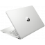 Ноутбук HP 14-fq0032ms (170K9UA_1) Custom  32GB/SSD 2TB, отзывы, цены | Фото 5