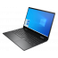 Ноутбук HP Envy x360 15-ee1086nr (33K32UA), отзывы, цены | Фото 4