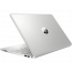 Ноутбук HP 15-dw3015cl (2N3N0UA_1) Custom 12GB/SSD 512GB, отзывы, цены | Фото 2