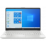 Ноутбук HP 15-dw3015cl (2N3N0UA_1) Custom 12GB/SSD 512GB, отзывы, цены | Фото 3