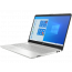 Ноутбук HP 15-dw3015cl (2N3N0UA_1) Custom 12GB/SSD 512GB, отзывы, цены | Фото 4