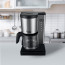 Капельная кофеварка Redmond SkyCoffee [RCM-M1519S], отзывы, цены | Фото 10