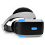 Очки виртуальной реальности Sony PlayStation VR (Camera +VR Worlds), отзывы, цены | Фото 2