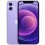 Apple iPhone 12 64GB (Purple), отзывы, цены | Фото 6