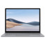Ноутбук Microsoft Surface Laptop 4 13.5" (5BT-00035), отзывы, цены | Фото 2