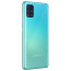 Samsung A515F Galaxy A51 2020 4/128GB (Blue), отзывы, цены | Фото 6