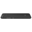 Huawei Nova 2 Plus 4/128GB Dual BAC-AL00 (Black), отзывы, цены | Фото 9