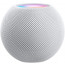 Apple HomePod mini (White), отзывы, цены | Фото 2