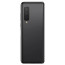Смартфон Samsung Galaxy Fold  5G F907 12/512GB (Black), отзывы, цены | Фото 9