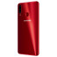 Samsung A207F Galaxy A20s 3/32GB Red Dual (UA UCRF), отзывы, цены | Фото 5