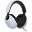 Наушники с микрофоном Sony Inzone H9 White (WHG900NW.CE7), отзывы, цены | Фото 3