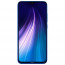 Смартфон Xiaomi Redmi Note 8 2021 4/128GB (Neptune Blue) (Global), отзывы, цены | Фото 11