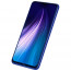 Смартфон Xiaomi Redmi Note 8 6/128GB (Blue) no NFC (CN with Global ROM), отзывы, цены | Фото 13