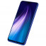 Смартфон Xiaomi Redmi Note 8 2021 4/64GB (Neptune Blue) (Global), отзывы, цены | Фото 13