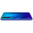 Смартфон Xiaomi Redmi Note 8 2021 4/64GB (Neptune Blue) (Global), отзывы, цены | Фото 2
