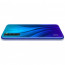 Смартфон Xiaomi Redmi Note 8 2021 4/128GB (Neptune Blue) (Global), отзывы, цены | Фото 2