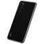 Смартфон Xiaomi Redmi Note 8 3/32GB (Black) (Global), отзывы, цены | Фото 11
