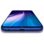 Смартфон Xiaomi Redmi Note 8 4/64GB (Blue) (Global), отзывы, цены | Фото 5