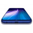 Смартфон Xiaomi Redmi Note 8 6/128GB (Blue) no NFC (CN with Global ROM), отзывы, цены | Фото 8