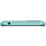 Смартфон Xiaomi Poco C40 4/64GB Coral Green (Global), отзывы, цены | Фото 4