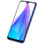 Смартфон Xiaomi Redmi Note 8T 4/128Gb (Blue) (Global), отзывы, цены | Фото 4