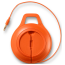JBL Clip+ Orange (CLIPPLUSORG), отзывы, цены | Фото 7